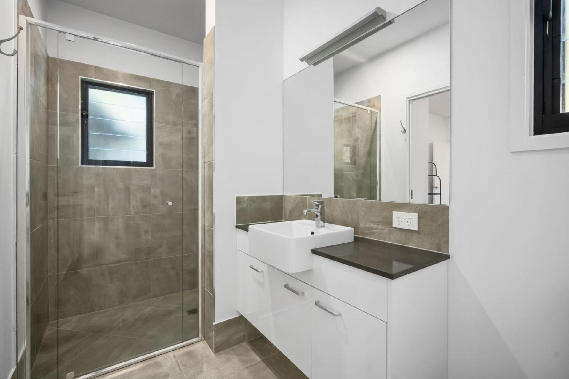 16 Ibis Court Rainbow Shores Рэйнбоу-Бич Экстерьер фото